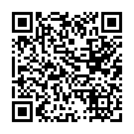 QR code for AT2389