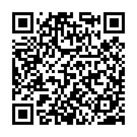 QR code for AT2405