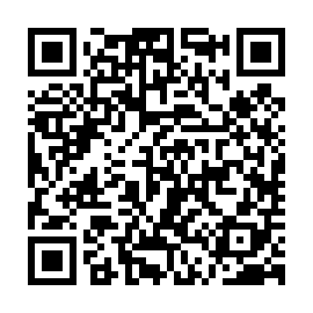 QR code for AT2408