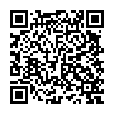 QR code for AT2413
