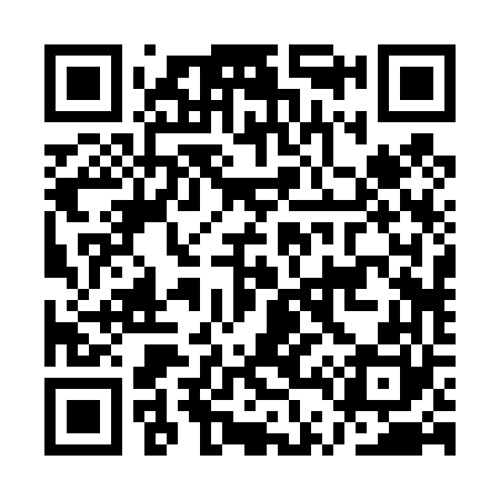 QR code for AT2460