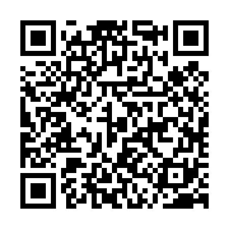 QR code for AT2471