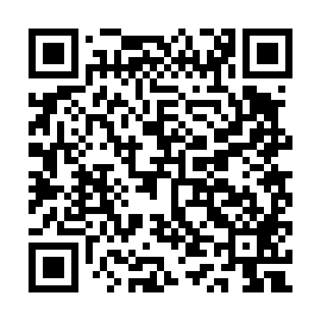 QR code for AT2489