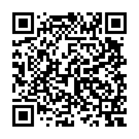 QR code for AT2491
