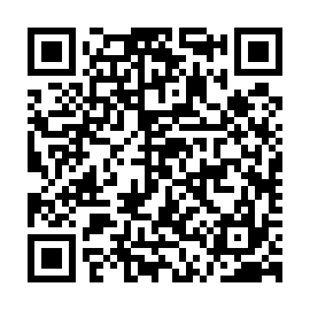 QR code for AT2537