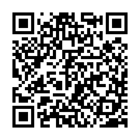 QR code for AT2549
