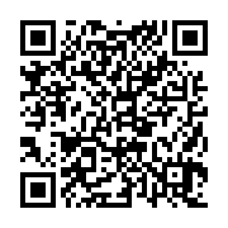 QR code for AT2564