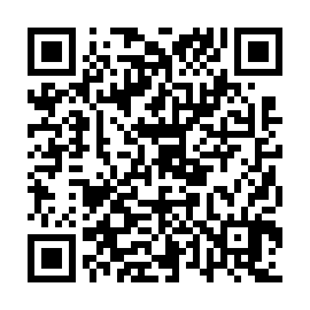 QR code for AT2604