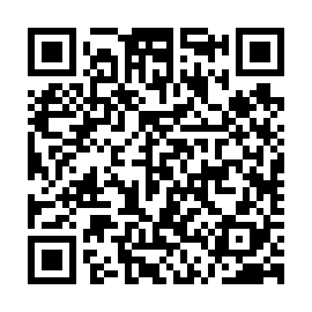 QR code for AT2628
