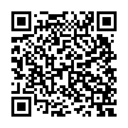 QR code for AT2644