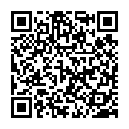 QR code for AT2679