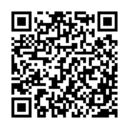 QR code for AT2746
