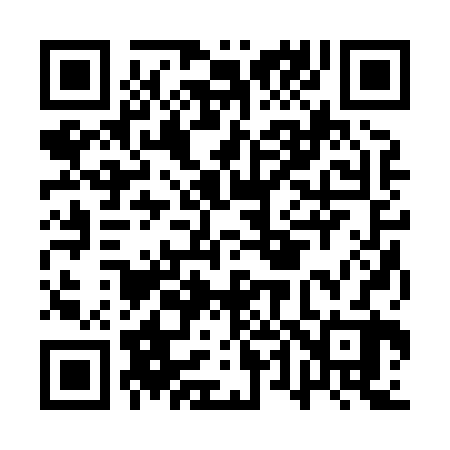 QR code for AT2822