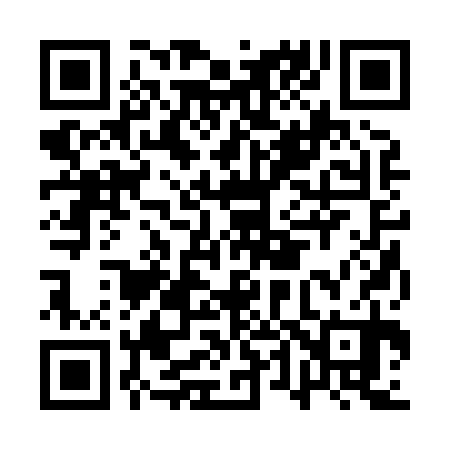 QR code for AT2830