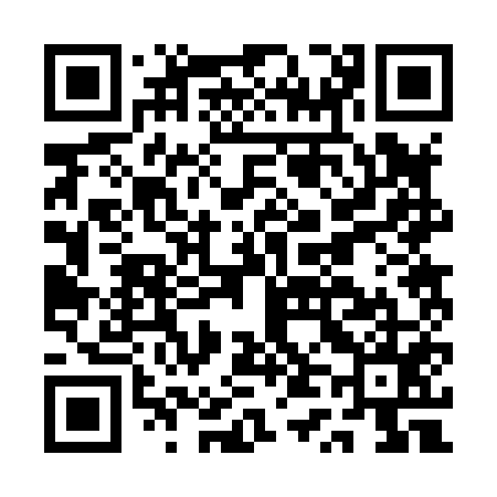 QR code for AT2855