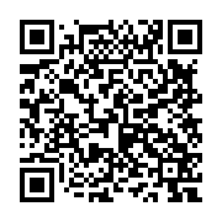 QR code for AT2863