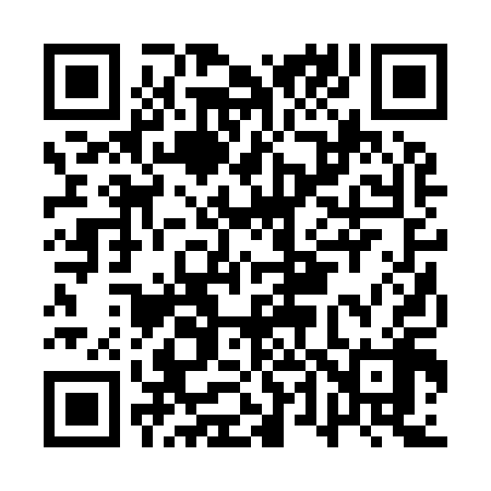 QR code for AT2918