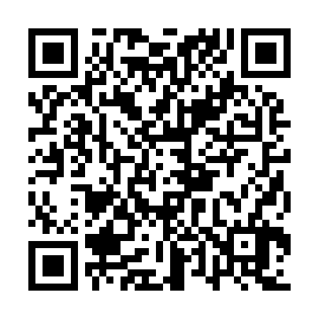 QR code for AT2926