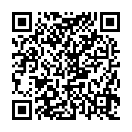 QR code for AT2936
