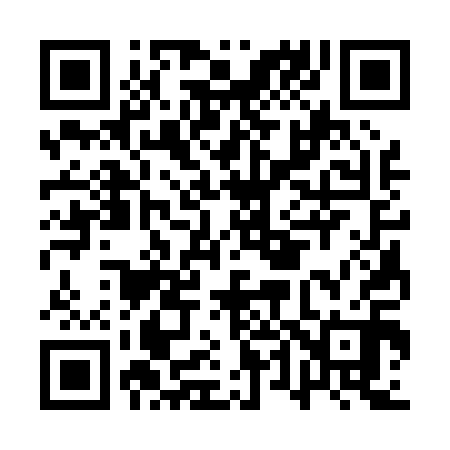 QR code for AT3010
