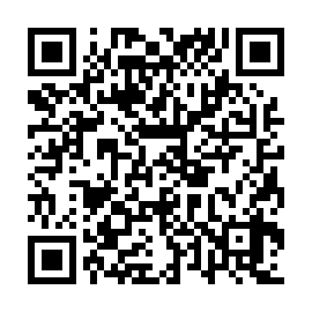 QR code for AT3038