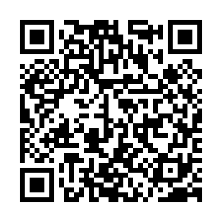 QR code for AT3071