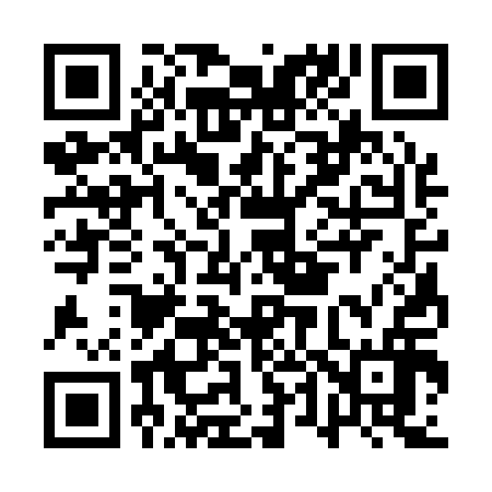 QR code for AT3116