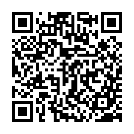 QR code for AT3147