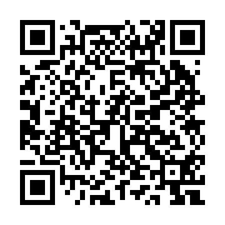 QR code for AT3210