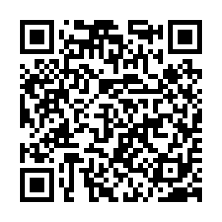 QR code for AT3211