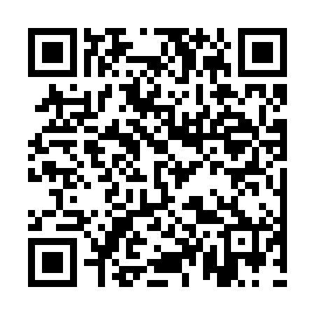 QR code for AT3280