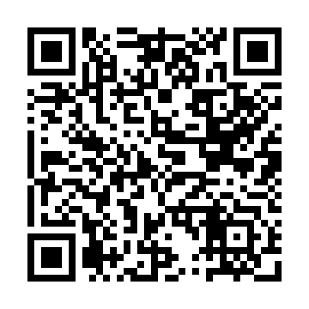 QR code for AT3343