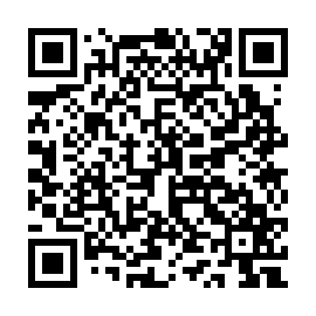 QR code for AT3367