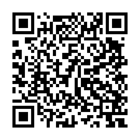 QR code for AT3442
