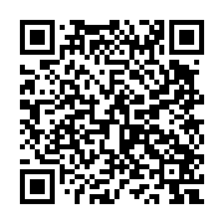 QR code for AT3443