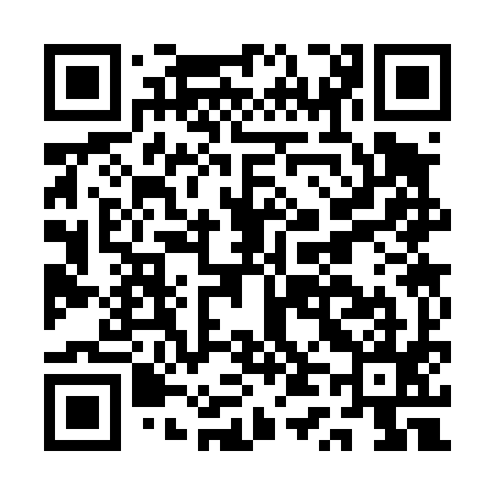 QR code for AT3495