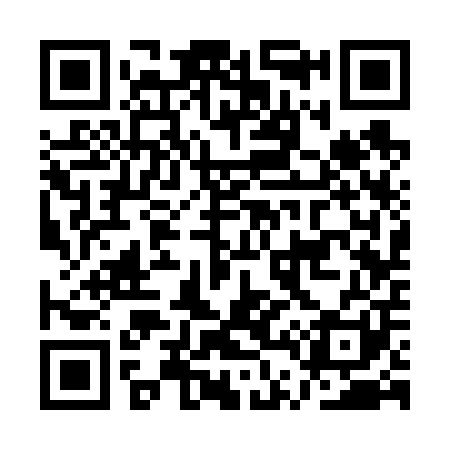QR code for AT3601