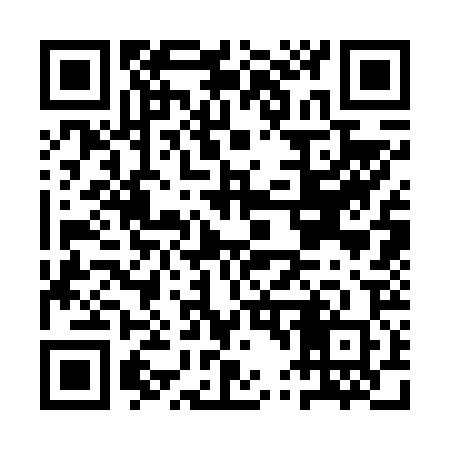 QR code for AT3620
