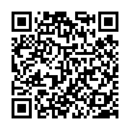QR code for AT3639