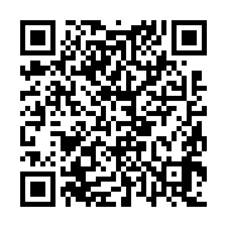QR code for AT3699