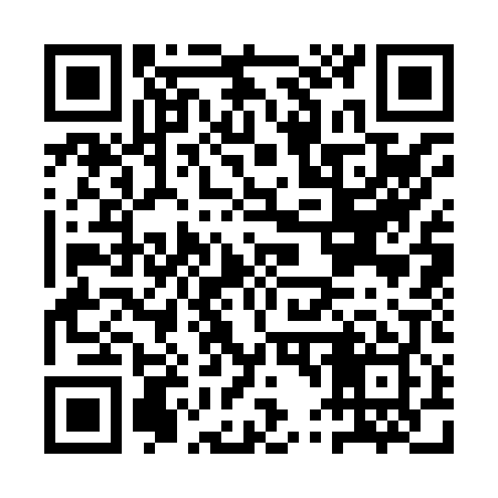 QR code for AT3809