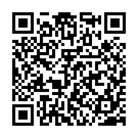 QR code for AT3814