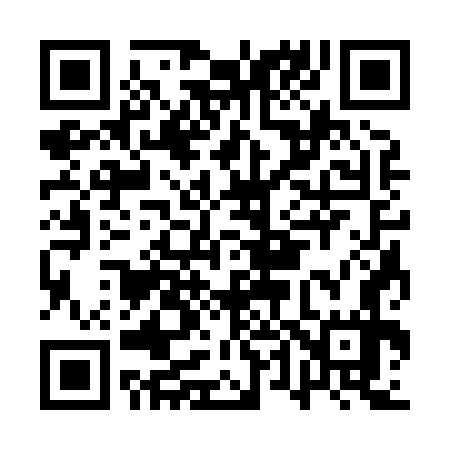 QR code for AT3877