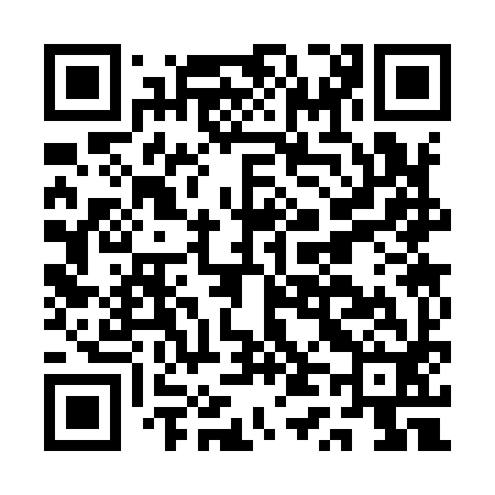 QR code for AT3992