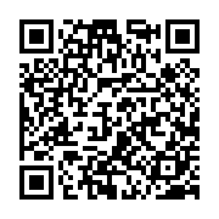 QR code for AT4000