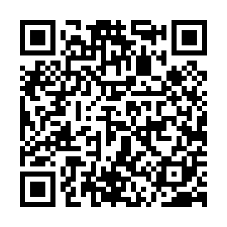 QR code for AT4001