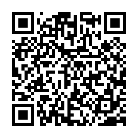 QR code for AT4032