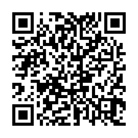 QR code for AT4122
