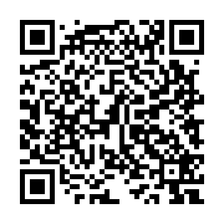 QR code for AT4129