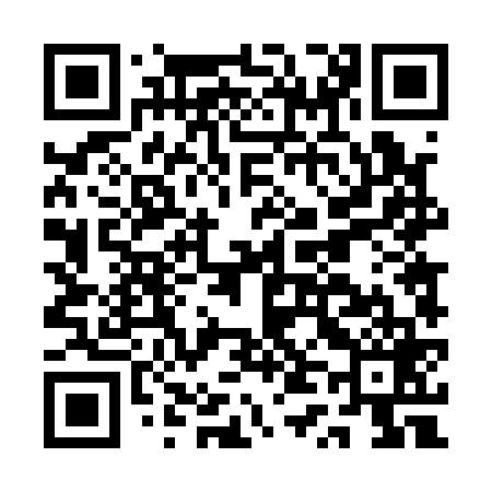 QR code for AT4169